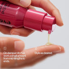 Eva NYC On Point Split End Mender, 2 fl oz
