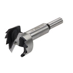 Irwin Tools 1966935 Marples Wood Drilling Forstner Bit, 1-5/8"