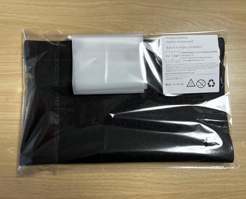 New Playmat Red-Eyes Darkness Dragon Mouse Pad TCG CCG OCG Trading Card Game Mat + Free Bag (ZD014-198)