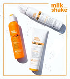 milk_shake Moisture Plus Conditioner, 8.4 Fl Oz(Pack of 1)