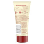 Old Spice Whole Body Deodorant for Men, Total Body Deodorant, Mandarin + Sandalwood, Aluminum Free Deodorant Cream for 24/7 Freshness // Dermatologist Tested Whole Body Deodorant, 3.0 oz
