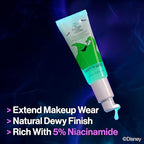 wet n wild Nightmare Before Christmas Limited Edition PR Box