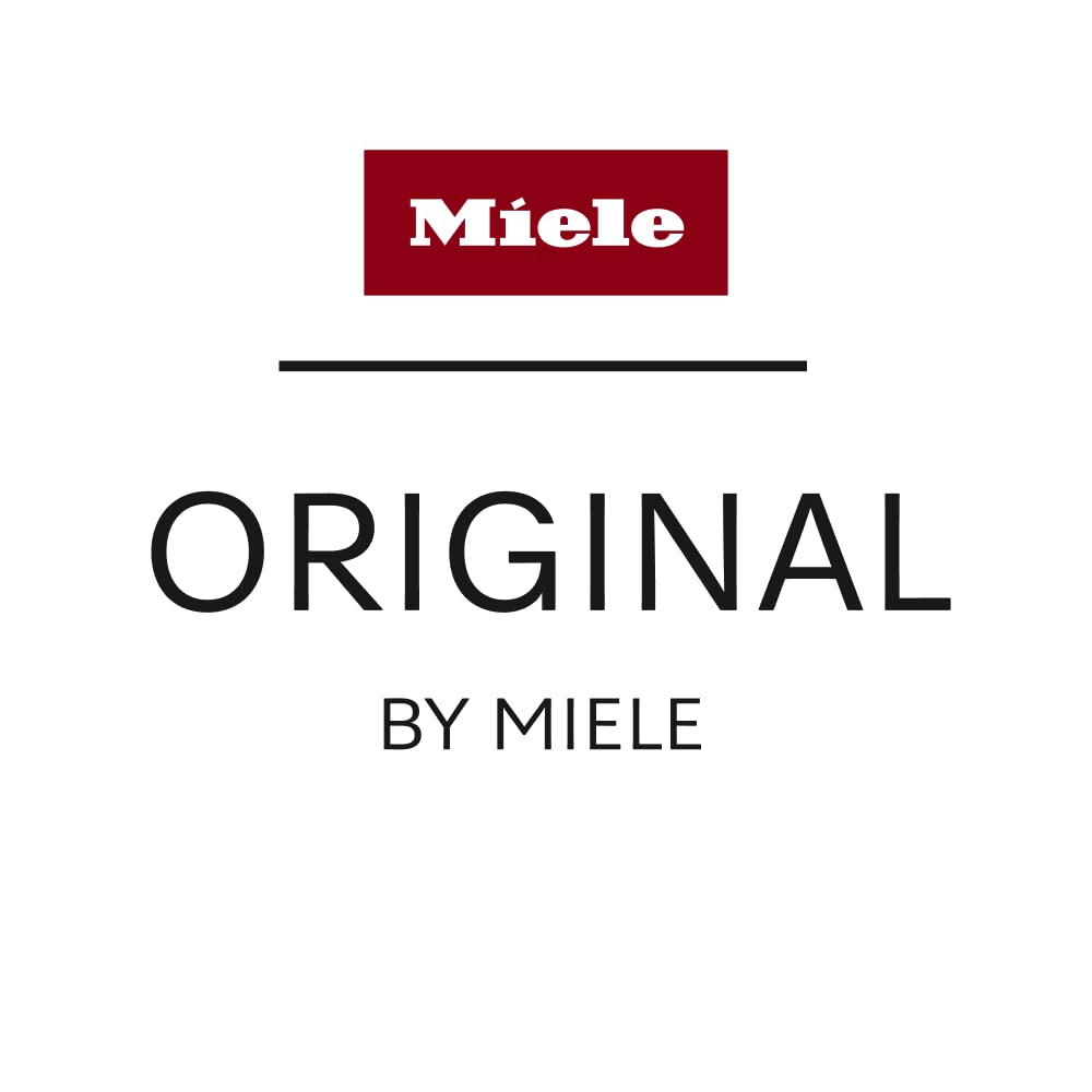 Miele Container TwinDos 1 10223070