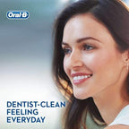 Oral-B Stages Power Kids Disney Frozen Battery Toothbrush for Children and Toddlers, (Characters May Vary)