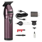 BaBylissPRO FX+ Professional Barber Cord/Cordless Hair Trimmers