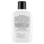 Olay Complete+ Face Moisturizer with Sunscreen SPF 40, For Sensitive Skin, Broad Spectrum Sun Protection, Fragrence-Free - No White Cast on All Tones, Nourishes Moisture Barrier - Ceramides, 6 Oz