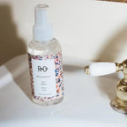 R+Co Rockaway Salt Spray, Adds Volume and Hair Texture