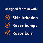 Gillette SkinGuard Power Men's Razor Handle + 13 Blade Refills