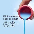 Downy Ultra Liquid Fabric Conditioner, April Fresh Scent, 1.02 L