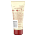 Old Spice Whole Body Deodorant for Men, Total Body Deodorant, Fiji Scent, Aluminum Free Deodorant Cream for 24/7 Freshness // Dermatologist Tested Whole Body Deodorant, 3.0 oz