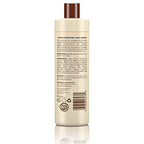 Queen Helene Cocoa Butter Hand & Body Lotion, 16 Oz (Packaging May Vary)