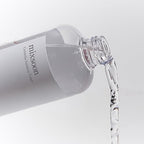 mixsoon Centella Asiatica Toner 10.14 fl oz / 300 ml
