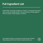 ANUA Heartleaf Low pH Deep Cleansing Water, Micella Water, Panthenol, Squalane, Makeup Remover for Sensitive Skin, Korean Skin Care (500g, 17.63 oz.)