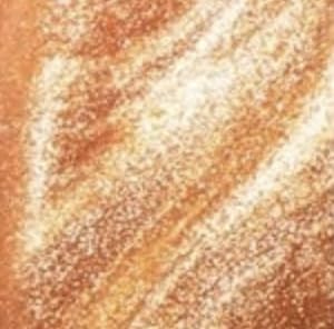 ICONIC LONDON Prep-Set-Glow | Hydrating + Setting + Glowing Spray, 3-in-1 Formula for a Dewy, Radiant Finish, Cruelty-Free, Vegan Makeup, 4.22 Fl oz