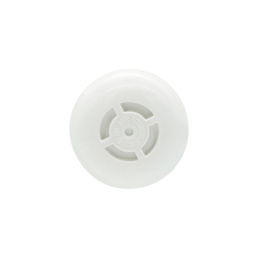 LG LT1000P - 6 Month / 200 Gallon Capacity Replacement Refrigerator Water Filter (NSF42, NSF53, and NSF401) ADQ74793501, ADQ75795105, AGF80300704, or AGF80300705 White