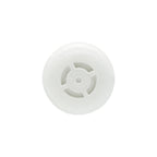 LG LT1000P - 6 Month / 200 Gallon Capacity Replacement Refrigerator Water Filter (NSF42, NSF53, and NSF401) ADQ74793501, ADQ75795105, AGF80300704, or AGF80300705 White
