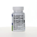 Prevagen Regular Strength - 30 Capsules (1 Month Supply) | Formulated for Your Brain | 10mg of Apoaequorin Plus Vitamin D3 with 7-Day Pill Minder