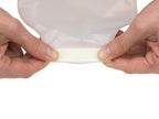 Hollister Rel18194 New Image Drainable Colostomy Pouch, 12", 10Count