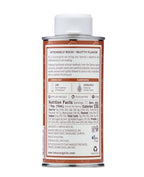 La Tourangelle, Toasted Pumpkin Seed Oil, Great for Cooking, Salad Dressings, Pastas, and Spreads - Health and Beauty Oil, 8.45 fl oz