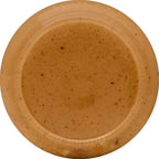 Adams 100% Natural Peanut Butter, Unsalted, Crunchy, 16 oz