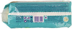 Pampers Baby-Dry Size 7, 23 Nappies
