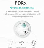 REJURAN® Moisture Treatment Toner, c-PDRN® - Hydrating Facial Toner for Enhanced Skin Barrier Strength, Soothing, and Moisture Retention with PDRx, Korean Skin Care (5.07 fl oz)