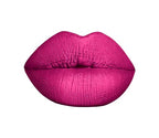 |HOLLY WAND :VELVET LIQUID LIPCHROMA| Light Long Lasting Lip Stain - 40 Hues -INSPIRED BY REAL LIFE EVENTS- (.25 FL OZ) (Maneater)