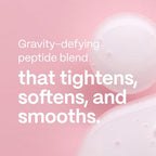 Mad Hippie Corrective Peptide Serum - Anti-Wrinkle Cream for Face, Serum for Women & Men, Skin Tightening Facial Serum, Collagen Boosting Peptides, 1.02 Fl Oz