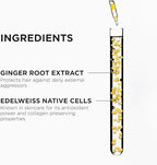 Kerastase Genesis Nutri-Fortifiant Shampoo – For Weak Hair