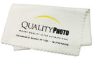 Fujifilm INSTAX Mini Instant Film (White) for Fujifilm Mini 8,9,11,12 Cameras w/Quality Photo Microfiber Cloth (20 Prints)