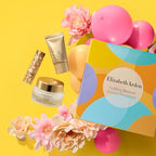 Elizabeth Arden Daily Ceramide Serum Capsules, Advanced Anti-Aging Skincare for Minimizing Wrinkles, Fragrance-Free, Enhances Skin Hydration and Radiance