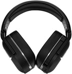 Turtle Beach Stealth 700 Gen 2 MAX Multiplatform Amplified Wireless Gaming Headset - Xbox Series X|S, Xbox One, PS5, PS4, PC – Bluetooth, 40-Hr Battery, 50mm Speakers- Black (Renewed)