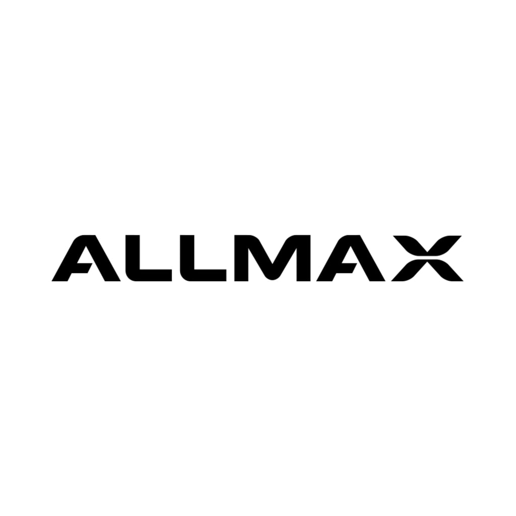 ALLMAX ACUTS Amino Energy Powder with Amino Acids Supplement, Sweet Tea, 30 Servings, Caffeine, Green Coffee Extract, 2000 mg Taurine, L-Carnitine, Sugar Free, Gluten & Dye Free, Amino Acid Drink