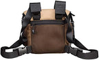 Vortex Optics Glasspak Binocular Harness