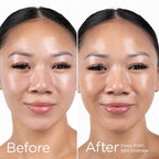 EltaMD UV Restore Tinted Sunscreen for Face SPF 40, Tinted Mineral Sunscreen for Sun Damaged Skin Repair Face, Anti Aging Zinc Oxide Moisturizer Formula, 1.7 oz