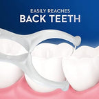 Oral B Glide Floss Picks - 30 ct - 8 pk
