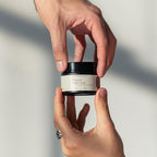 KUSHI Whipped Tallow Cream