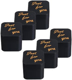 Gag Gifts，Funny Birthday Gifts for Men，Christmas White Elephant Gifts for Adults, Office Prank Gift Box, Weird Stuff Quirky Joke Big Brother Friend