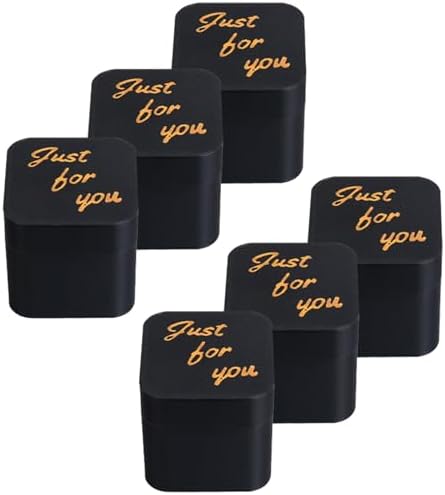 Gag Gifts，Funny Birthday Gifts for Men，Christmas White Elephant Gifts for Adults, Office Prank Gift Box, Weird Stuff Quirky Joke Big Brother Friend