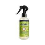 Mrs. MEYER'S CLEAN DAY Multi-Purpose Cleaner Variety Packs 44.5 Fl Oz (Pack of 1), Lemon Verbena