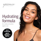 Epionce Renewal Facial Lotion - Hydrating, Anti-Aging Moisturizer for Normal to Combination Skin, For Fine Lines & Wrinkles, Dermatologist Skincare