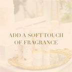Camille Scented Talc-Free Body Powder, Perfumed Dusting Powder, Camille Beckman, 3 Ounce