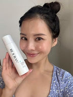 REJURAN® Moisture Treatment Toner, c-PDRN® - Hydrating Facial Toner for Enhanced Skin Barrier Strength, Soothing, and Moisture Retention with PDRx, Korean Skin Care (5.07 fl oz)