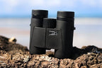 Opticron Oregon 4 PC Oasis 8x32 Binocular,Black,30765