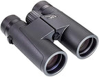 Opticron Oregon 4 PC Oasis 8x42 Binocular,Black,30766