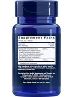 Life Extension MacuGuard Ocular Support with Saffron – Eye Health Supplement for Healthy Vision – with Lutein, Meso-zeaxanthin, zeaxanthin, Saffron – Gluten-Free, Non-GMO – 60 softgels