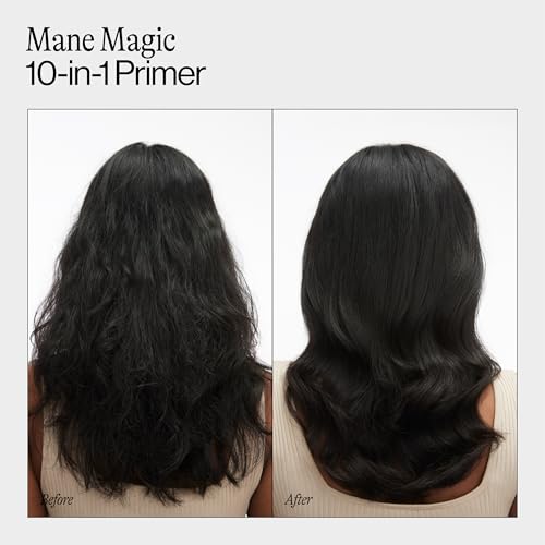 EVA·NYC Mane Magic 10-in-1 Primer, 5 fl oz