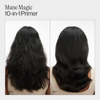 EVA·NYC Mane Magic 10-in-1 Primer, 5 fl oz