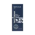 Particle 6-in-1 Face Cream for Men Anti-Aging Moisturizer, Reduces Wrinkles, Dark Spots & Eye Bags, Pack of 1 (1.7 oz.