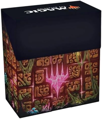 Magic: The Gathering The Lost Caverns of Ixalan Prerelease Pack
